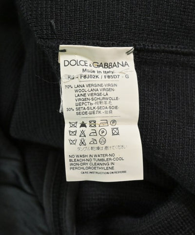 DOLCE&GABBANA Other