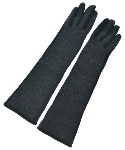 DOLCE&GABBANA Gloves