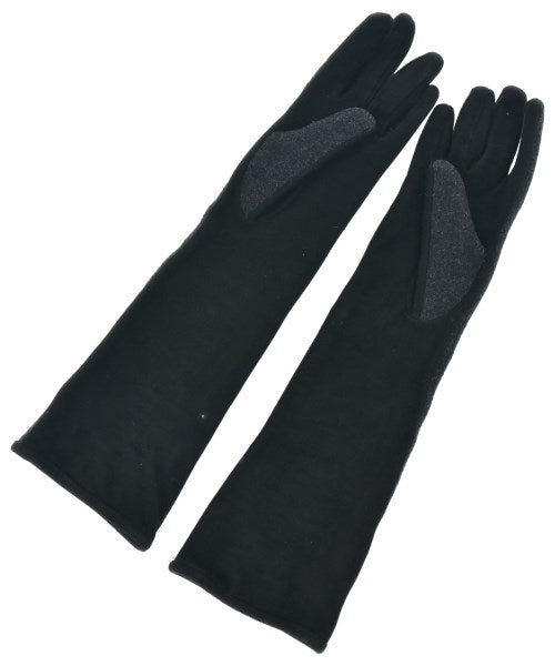 DOLCE&GABBANA Gloves