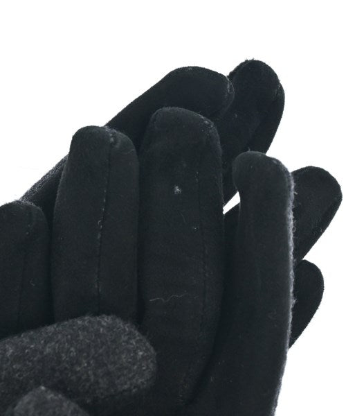 DOLCE&GABBANA Gloves