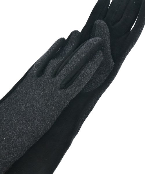 DOLCE&GABBANA Gloves