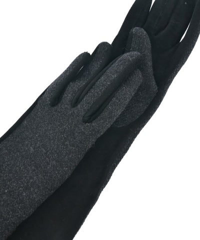 DOLCE&GABBANA Gloves