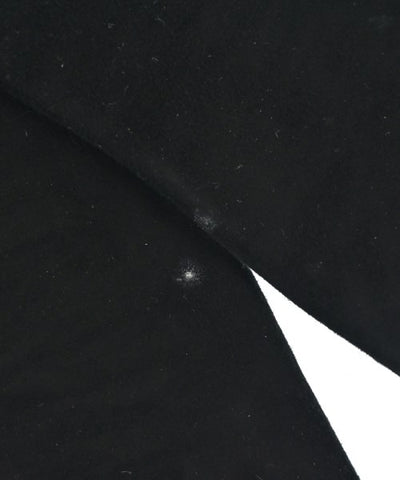 DOLCE&GABBANA Gloves