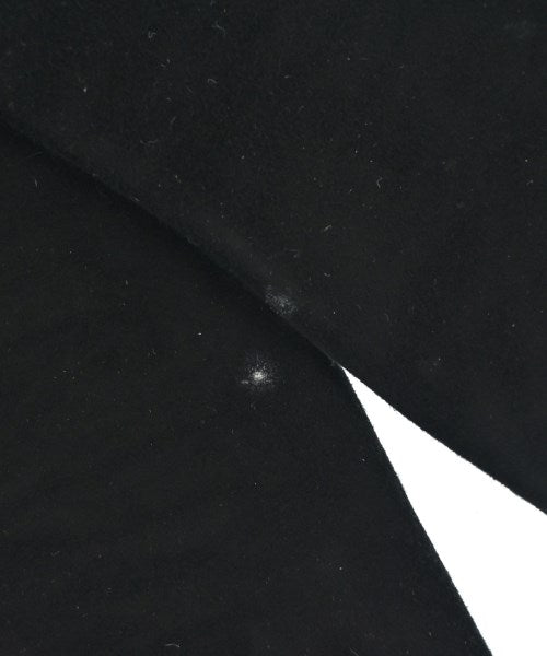 DOLCE&GABBANA Gloves