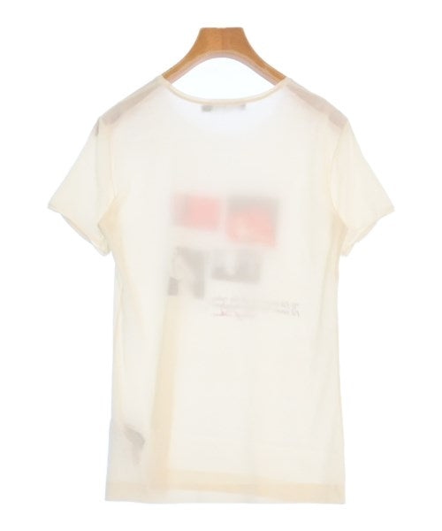 DOLCE&GABBANA Casual shirts