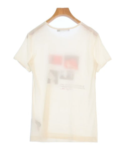 DOLCE&GABBANA Casual shirts