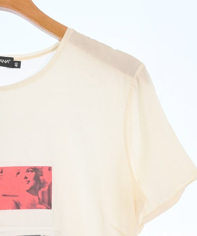 DOLCE&GABBANA Casual shirts