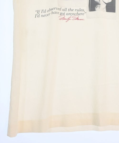 DOLCE&GABBANA Casual shirts