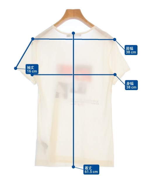 DOLCE&GABBANA Casual shirts