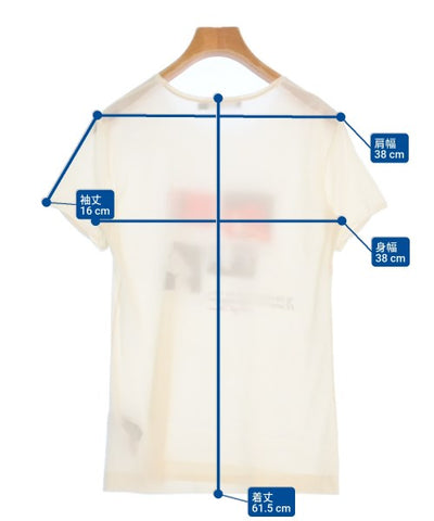 DOLCE&GABBANA Casual shirts