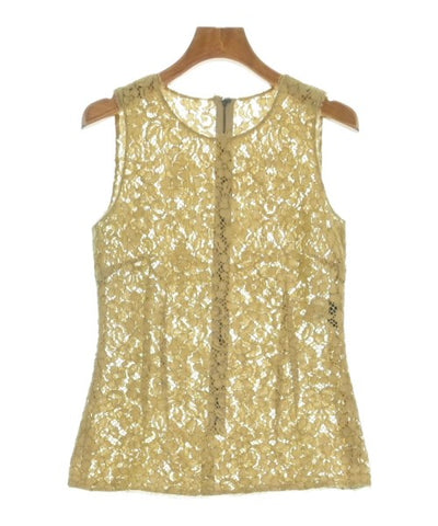 DOLCE&GABBANA Blouses