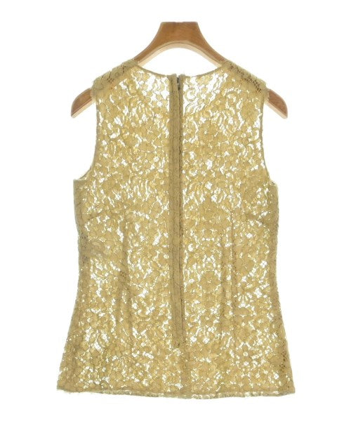 DOLCE&GABBANA Blouses