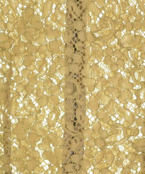 DOLCE&GABBANA Blouses