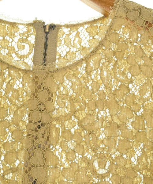 DOLCE&GABBANA Blouses