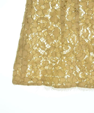 DOLCE&GABBANA Blouses