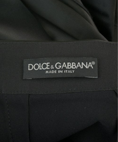 DOLCE&GABBANA Long/Maxi length skirts