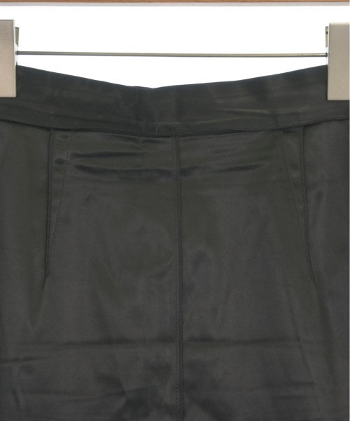 DOLCE&GABBANA Long/Maxi length skirts