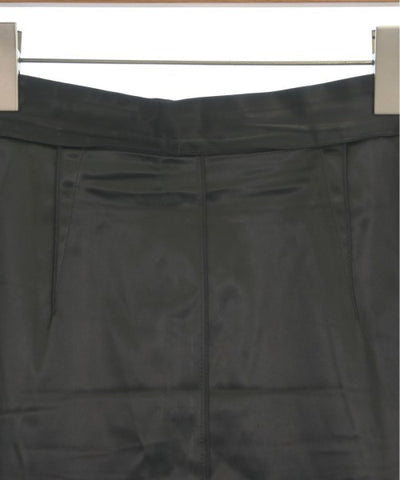 DOLCE&GABBANA Long/Maxi length skirts