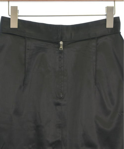 DOLCE&GABBANA Long/Maxi length skirts