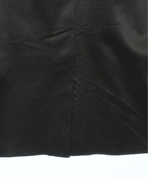 DOLCE&GABBANA Long/Maxi length skirts