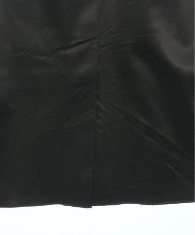 DOLCE&GABBANA Long/Maxi length skirts