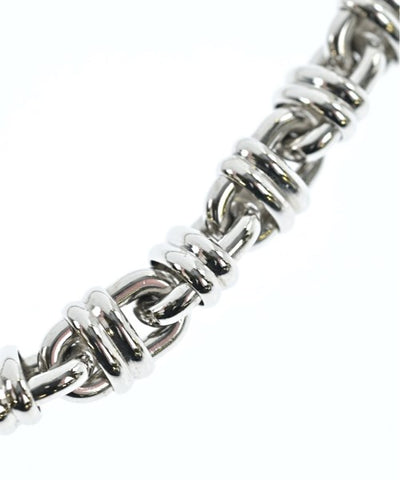 DOLCE&GABBANA Wallet chains