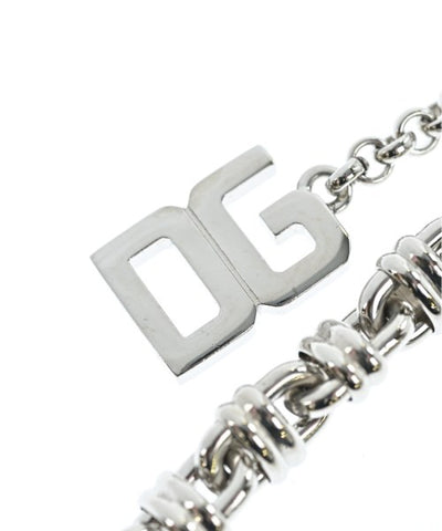 DOLCE&GABBANA Wallet chains