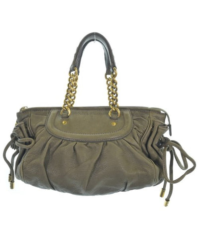 DOLCE&GABBANA Handbags