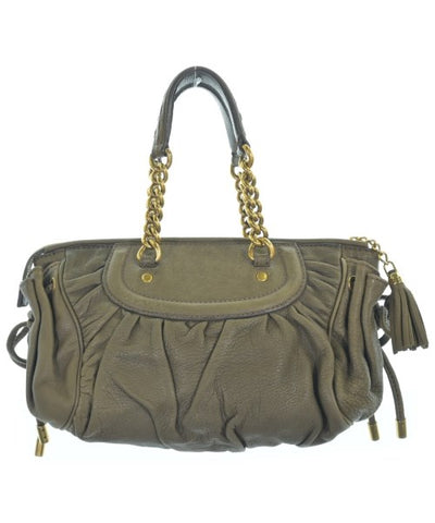 DOLCE&GABBANA Handbags