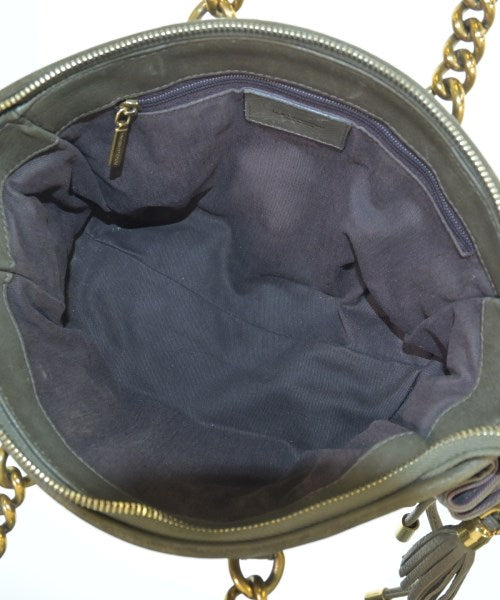 DOLCE&GABBANA Handbags