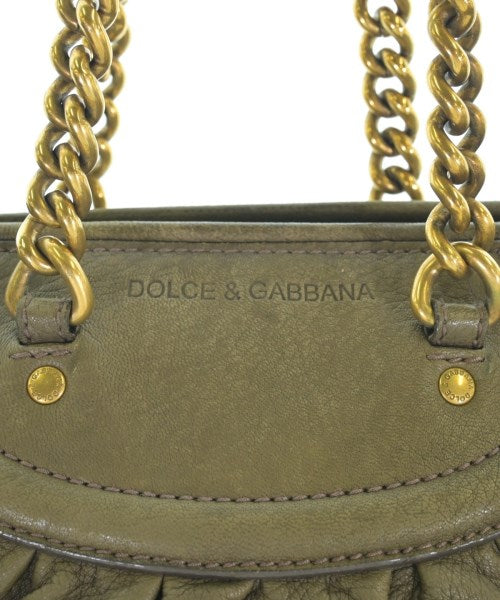 DOLCE&GABBANA Handbags