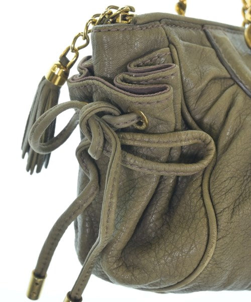 DOLCE&GABBANA Handbags