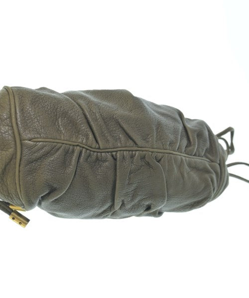 DOLCE&GABBANA Handbags