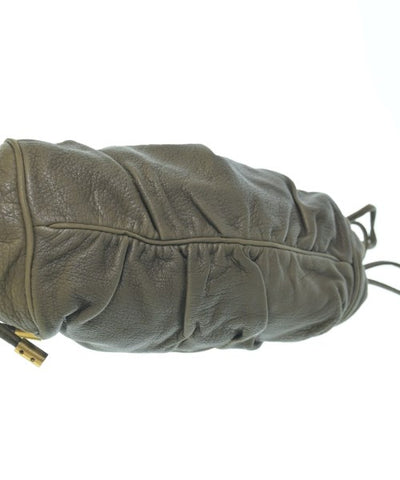 DOLCE&GABBANA Handbags