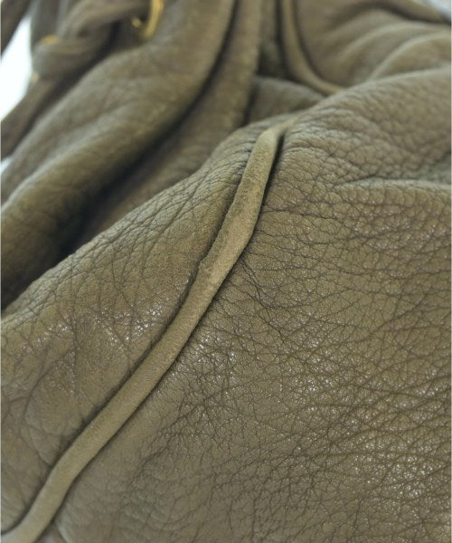 DOLCE&GABBANA Handbags