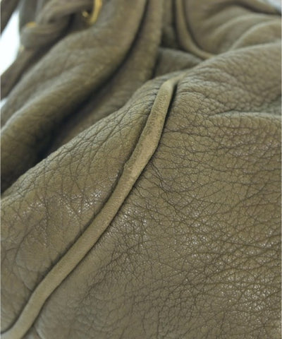 DOLCE&GABBANA Handbags