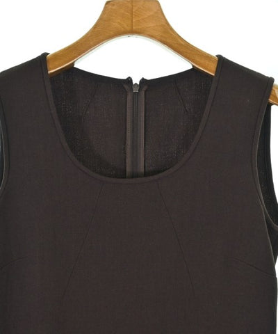 DOLCE&GABBANA Dresses