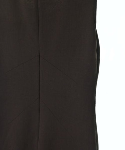 DOLCE&GABBANA Dresses