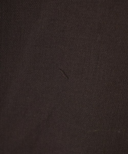 DOLCE&GABBANA Dresses