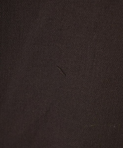 DOLCE&GABBANA Dresses