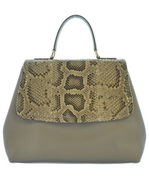 DOLCE&GABBANA Handbags