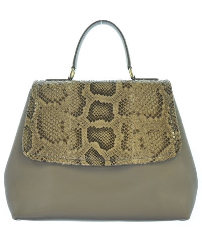 DOLCE&GABBANA Handbags