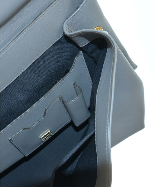 DOLCE&GABBANA Handbags