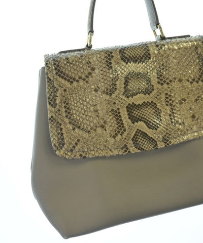 DOLCE&GABBANA Handbags