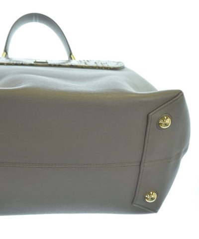 DOLCE&GABBANA Handbags