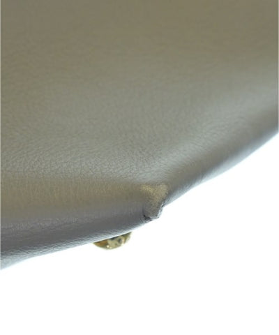 DOLCE&GABBANA Handbags