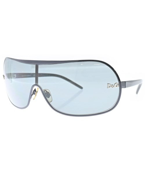 D&G Sun glasses