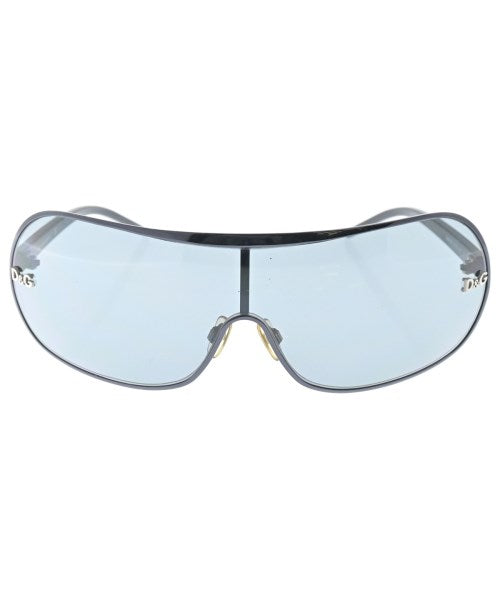 D&G Sun glasses