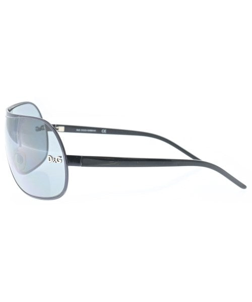 D&G Sun glasses