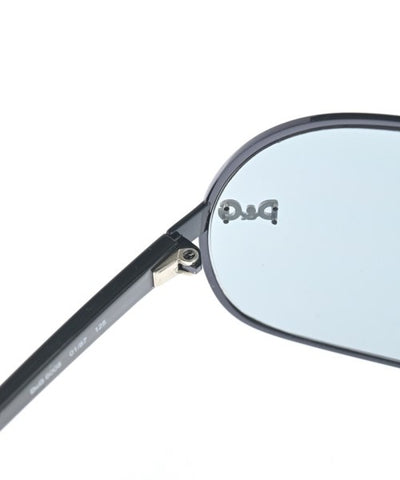 D&G Sun glasses